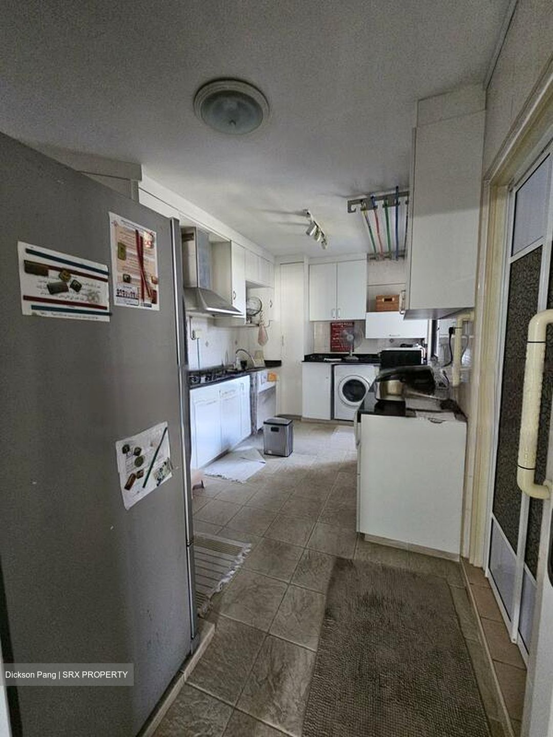 Blk 671C Jurong West Street 65 (Jurong West), HDB Executive #558681491